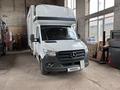 Mercedes-Benz  Sprinter 2019 года за 19 500 000 тг. в Актобе – фото 2