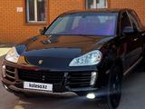 Porsche Cayenne 2009 годаүшін15 500 000 тг. в Астана
