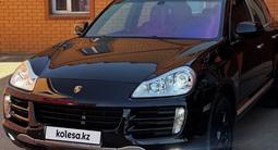 Porsche Cayenne 2009 года за 15 500 000 тг. в Астана
