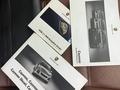 Porsche Cayenne 2009 года за 15 500 000 тг. в Астана – фото 4