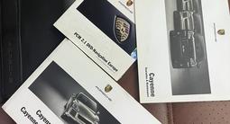 Porsche Cayenne 2009 года за 15 500 000 тг. в Астана – фото 4