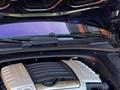 Porsche Cayenne 2009 года за 15 500 000 тг. в Астана – фото 2