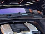Porsche Cayenne 2009 годаүшін15 500 000 тг. в Астана – фото 2
