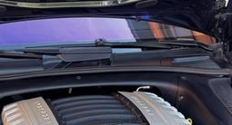 Porsche Cayenne 2009 года за 15 500 000 тг. в Астана – фото 2