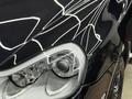 Porsche Cayenne 2009 года за 15 500 000 тг. в Астана – фото 6