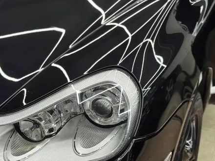 Porsche Cayenne 2009 года за 15 500 000 тг. в Астана – фото 6