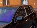 Porsche Cayenne 2009 года за 15 500 000 тг. в Астана – фото 8