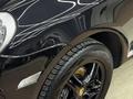 Porsche Cayenne 2009 года за 15 500 000 тг. в Астана – фото 7