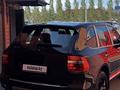 Porsche Cayenne 2009 года за 15 500 000 тг. в Астана – фото 9