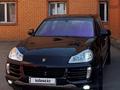 Porsche Cayenne 2009 года за 15 500 000 тг. в Астана – фото 10