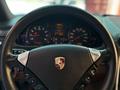 Porsche Cayenne 2009 года за 15 500 000 тг. в Астана – фото 11