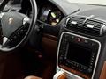 Porsche Cayenne 2009 года за 15 500 000 тг. в Астана – фото 12