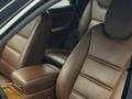 Porsche Cayenne 2009 года за 15 500 000 тг. в Астана – фото 15