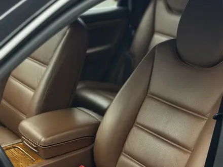 Porsche Cayenne 2009 года за 15 500 000 тг. в Астана – фото 15