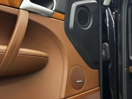 Porsche Cayenne 2009 года за 15 500 000 тг. в Астана – фото 16