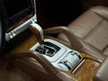 Porsche Cayenne 2009 года за 15 500 000 тг. в Астана – фото 17