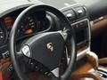 Porsche Cayenne 2009 года за 15 500 000 тг. в Астана – фото 18