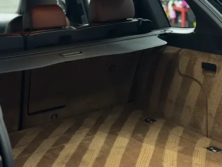 Porsche Cayenne 2009 года за 15 500 000 тг. в Астана – фото 19