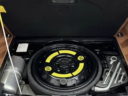 Porsche Cayenne 2009 года за 15 500 000 тг. в Астана – фото 21