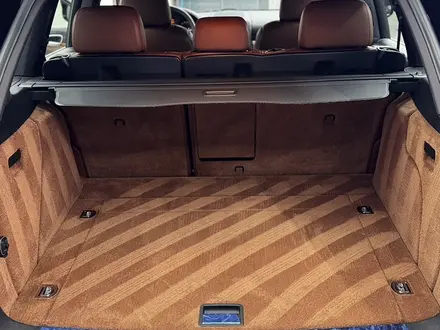 Porsche Cayenne 2009 года за 15 500 000 тг. в Астана – фото 22