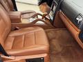 Porsche Cayenne 2009 года за 15 500 000 тг. в Астана – фото 24