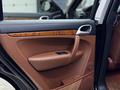 Porsche Cayenne 2009 года за 15 500 000 тг. в Астана – фото 26