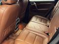 Porsche Cayenne 2009 года за 15 500 000 тг. в Астана – фото 27