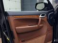 Porsche Cayenne 2009 года за 15 500 000 тг. в Астана – фото 28