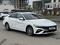 Hyundai Elantra 2024 годаүшін7 290 000 тг. в Астана