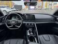 Hyundai Elantra 2024 годаүшін7 290 000 тг. в Астана – фото 13
