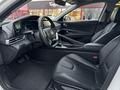 Hyundai Elantra 2024 годаүшін7 290 000 тг. в Астана – фото 14