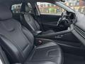 Hyundai Elantra 2024 годаүшін7 290 000 тг. в Астана – фото 16