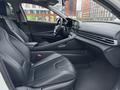 Hyundai Elantra 2024 годаүшін7 290 000 тг. в Астана – фото 15