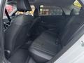 Hyundai Elantra 2024 годаүшін7 290 000 тг. в Астана – фото 18
