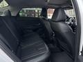 Hyundai Elantra 2024 годаүшін7 290 000 тг. в Астана – фото 17