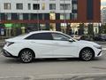Hyundai Elantra 2024 годаүшін7 290 000 тг. в Астана – фото 3