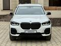 BMW X5 2019 годаүшін33 000 000 тг. в Алматы – фото 4