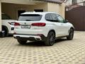 BMW X5 2019 года за 33 000 000 тг. в Алматы – фото 11