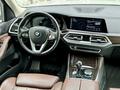 BMW X5 2019 годаүшін33 000 000 тг. в Алматы – фото 13