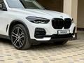 BMW X5 2019 годаүшін33 000 000 тг. в Алматы – фото 3