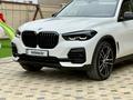 BMW X5 2019 годаүшін33 000 000 тг. в Алматы – фото 8