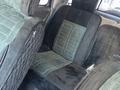 Honda CR-V 1997 годаfor3 700 000 тг. в Алматы – фото 4