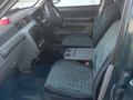 Honda CR-V 1997 годаfor3 700 000 тг. в Алматы – фото 6