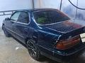 Toyota Windom 1995 годаfor1 500 000 тг. в Аягоз – фото 2