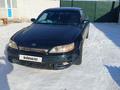Toyota Windom 1995 годаfor1 500 000 тг. в Аягоз – фото 4