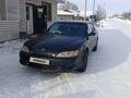 Toyota Windom 1995 годаfor1 500 000 тг. в Аягоз – фото 6