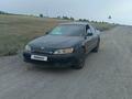 Toyota Windom 1995 годаfor1 500 000 тг. в Аягоз – фото 9