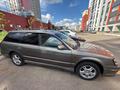 Subaru Legacy 2001 годаүшін2 250 000 тг. в Алматы – фото 3
