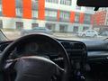 Subaru Legacy 2001 годаүшін2 250 000 тг. в Алматы – фото 6