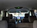 Toyota Alphard 2006 года за 7 300 000 тг. в Атырау – фото 11